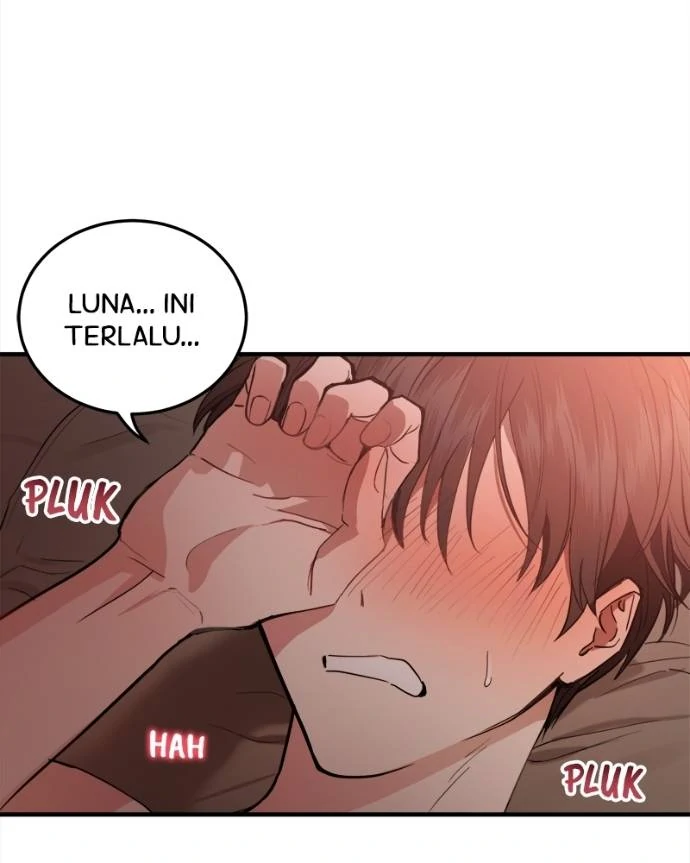 Girlfriend for Hire Chapter 7 page 117