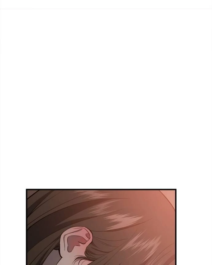 Girlfriend for Hire Chapter 7 page 121