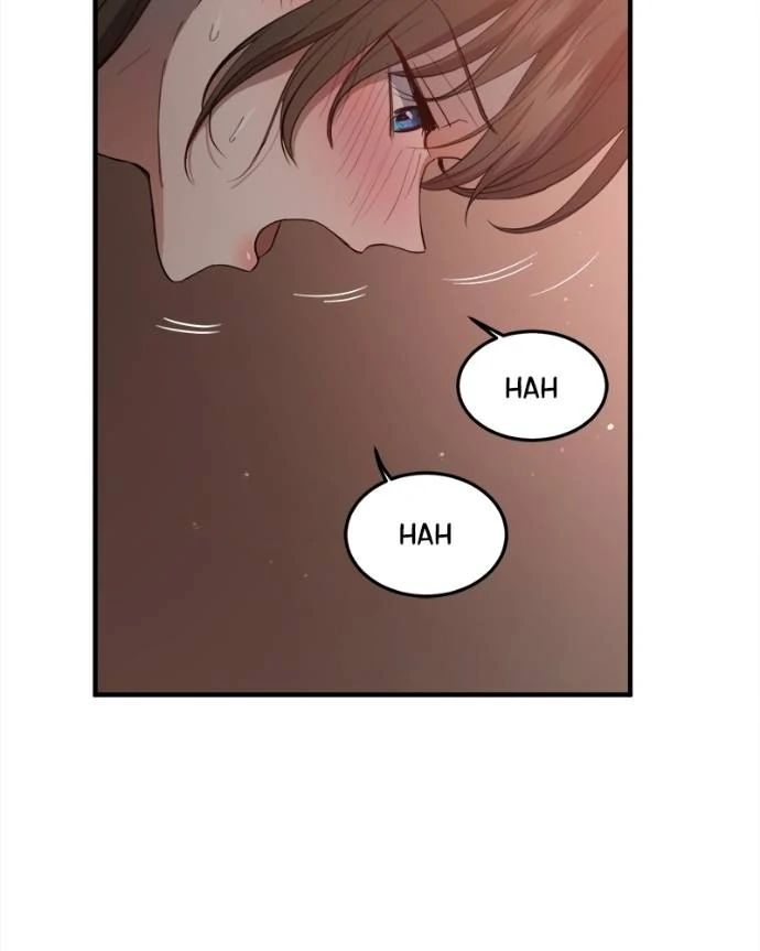 Girlfriend for Hire Chapter 7 page 122