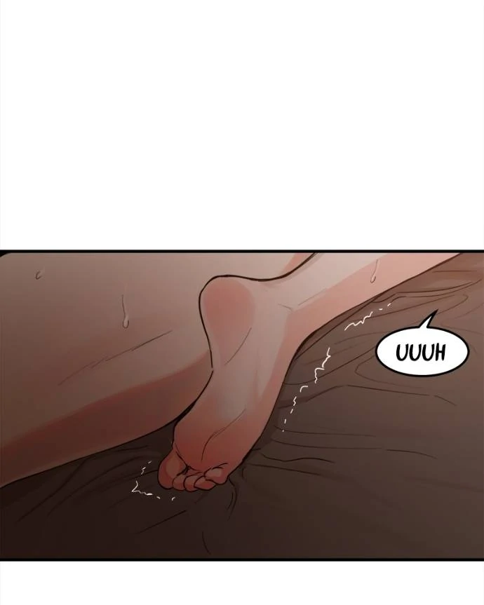 Girlfriend for Hire Chapter 7 page 123