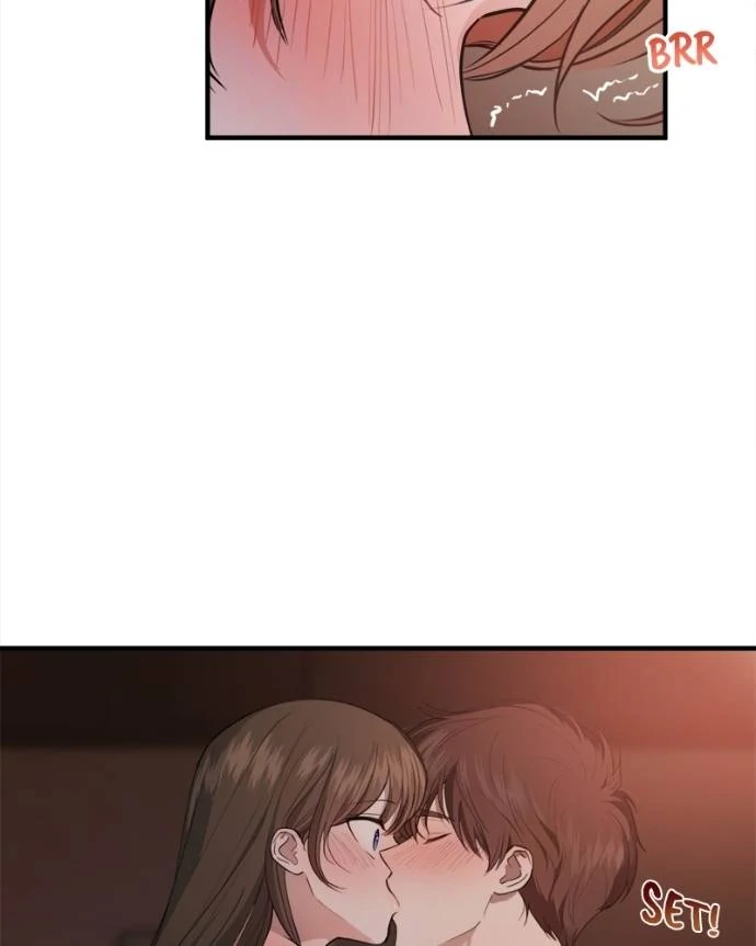 Girlfriend for Hire Chapter 7 page 125