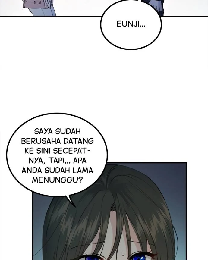 Girlfriend for Hire Chapter 7 page 12