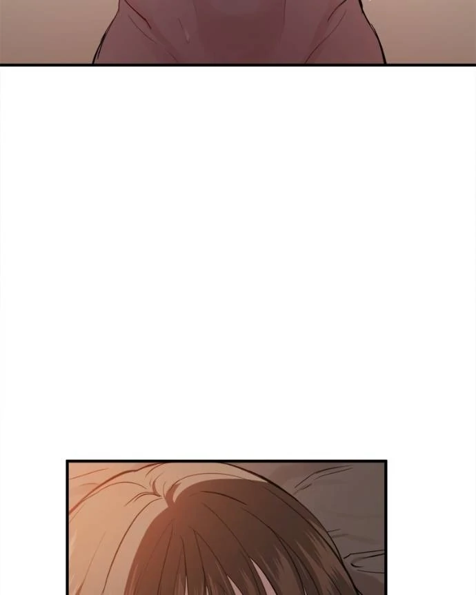 Girlfriend for Hire Chapter 7 page 129