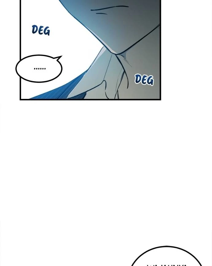 Girlfriend for Hire Chapter 7 page 16