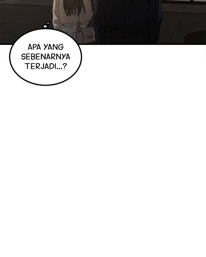 Girlfriend for Hire Chapter 7 page 24