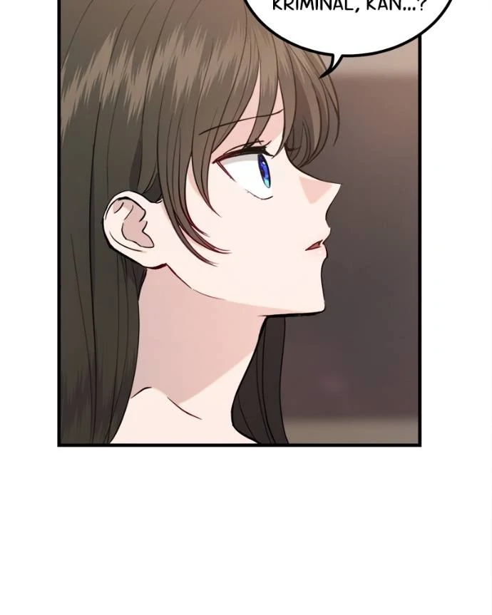 Girlfriend for Hire Chapter 7 page 31