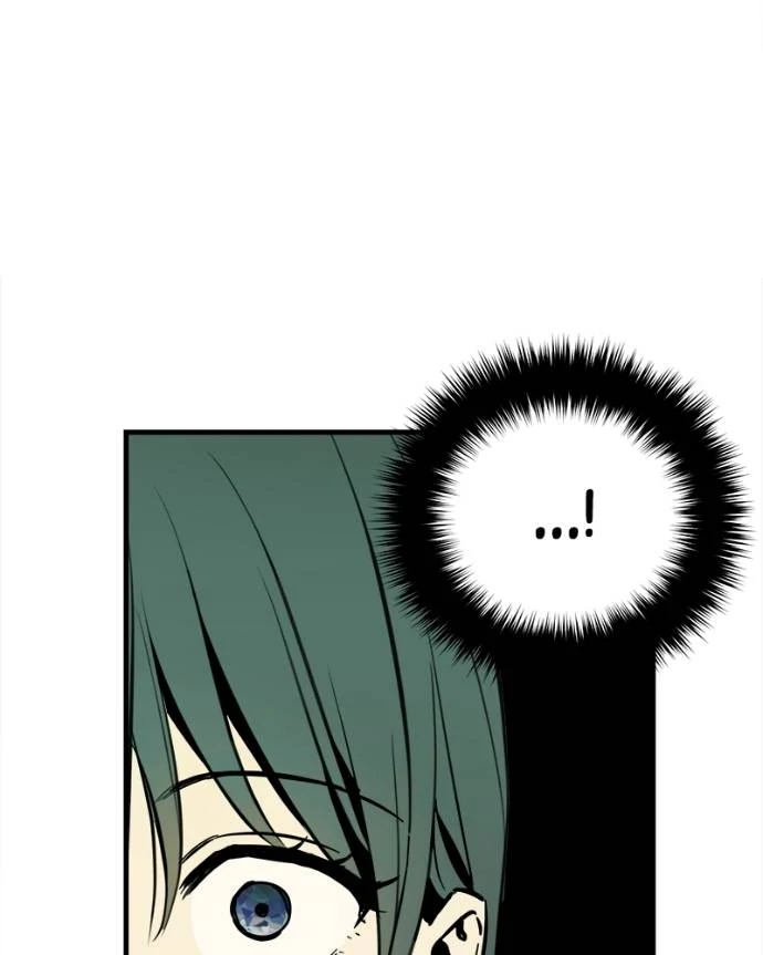 Girlfriend for Hire Chapter 7 page 34