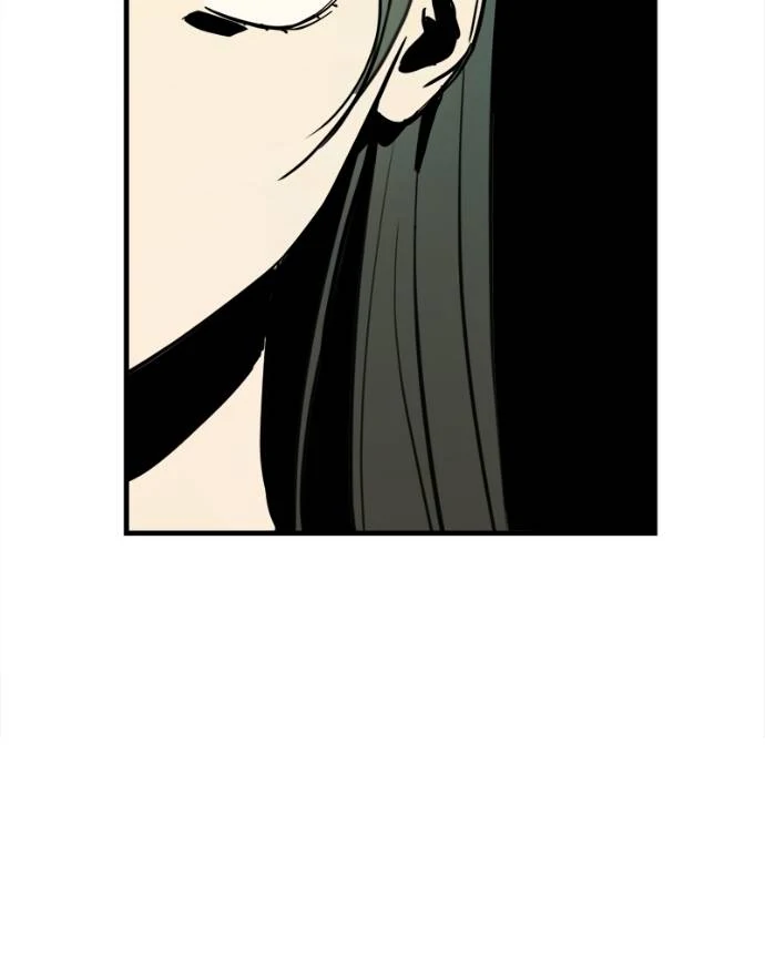 Girlfriend for Hire Chapter 7 page 35