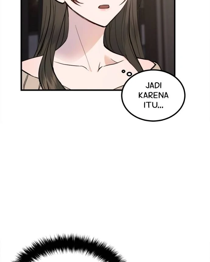Girlfriend for Hire Chapter 7 page 42