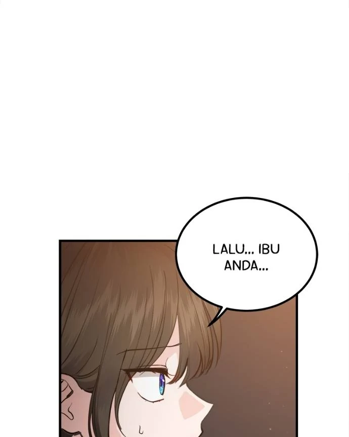 Girlfriend for Hire Chapter 7 page 44