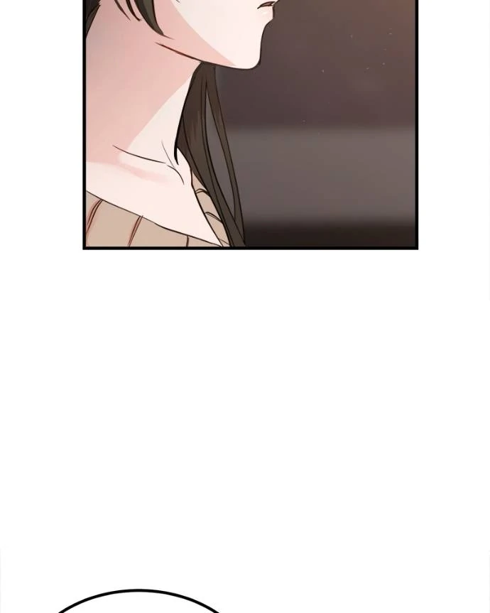 Girlfriend for Hire Chapter 7 page 45