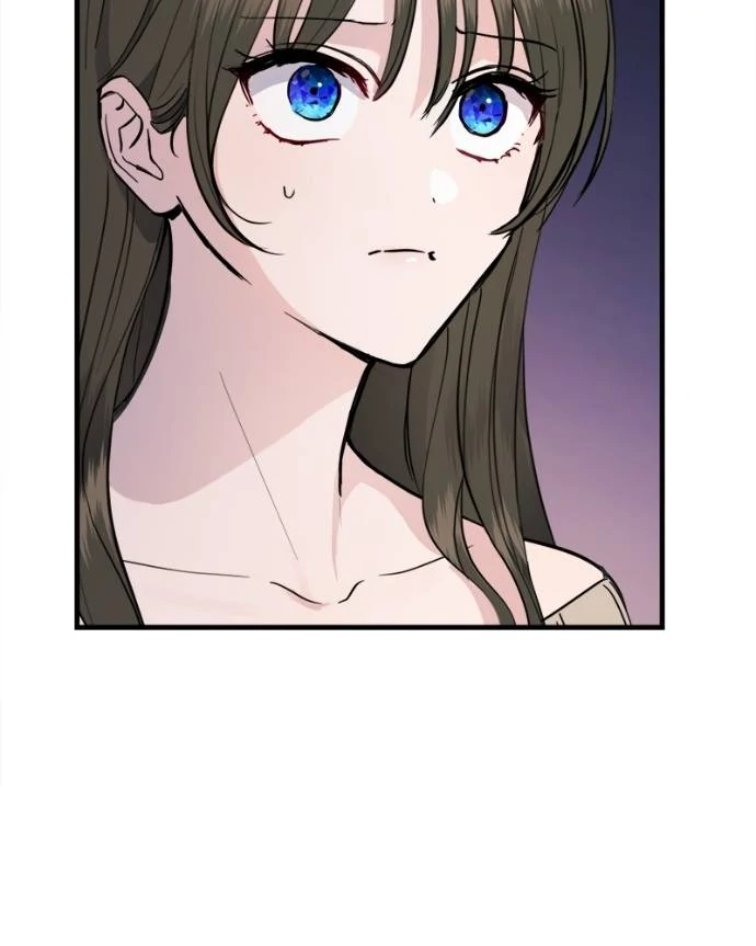 Girlfriend for Hire Chapter 7 page 48