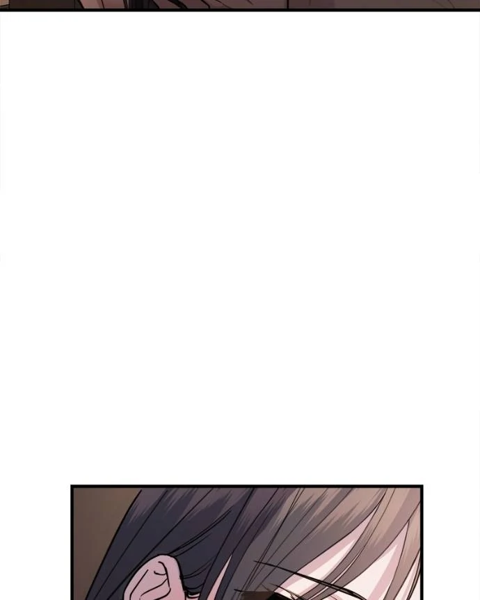 Girlfriend for Hire Chapter 7 page 58