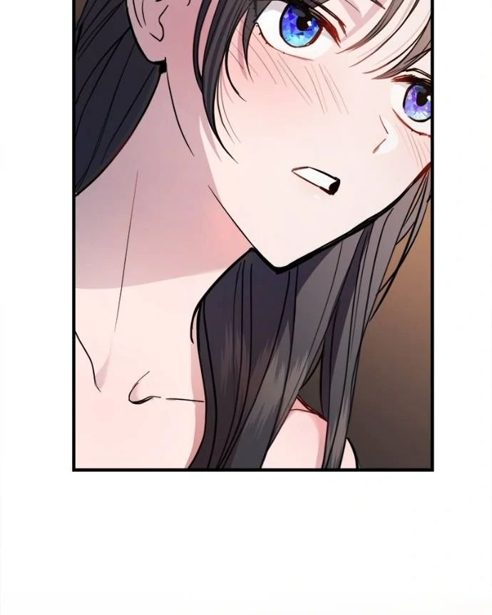 Girlfriend for Hire Chapter 7 page 59