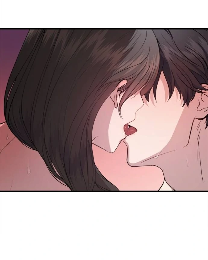 Girlfriend for Hire Chapter 7 page 62