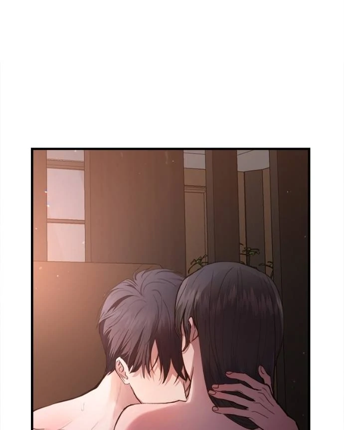 Girlfriend for Hire Chapter 7 page 63