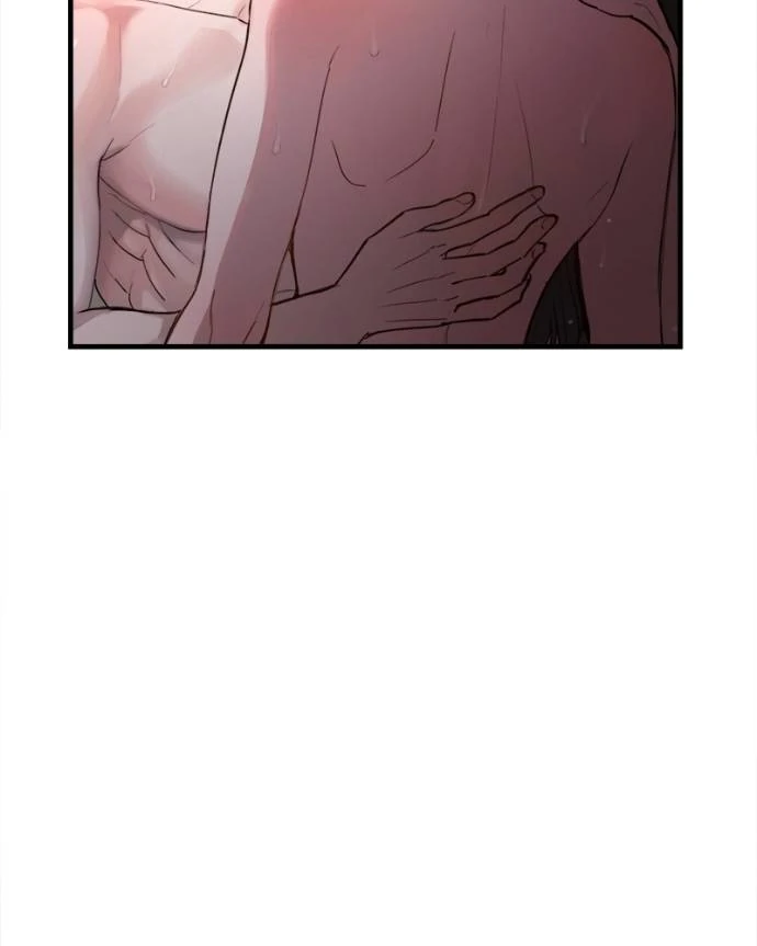 Girlfriend for Hire Chapter 7 page 64