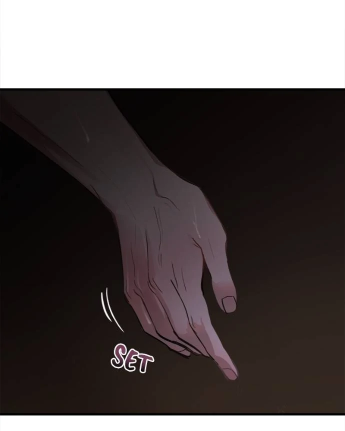 Girlfriend for Hire Chapter 7 page 65