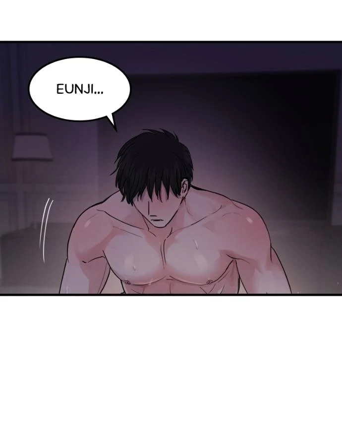 Girlfriend for Hire Chapter 7 page 68