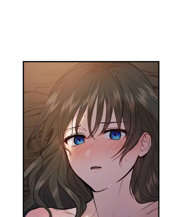 Girlfriend for Hire Chapter 7 page 69