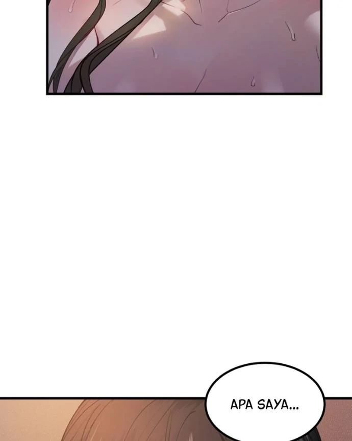 Girlfriend for Hire Chapter 7 page 70