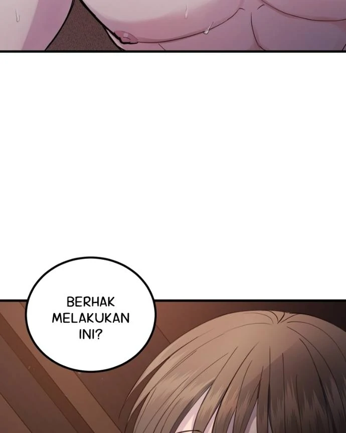 Girlfriend for Hire Chapter 7 page 72