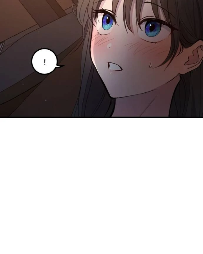 Girlfriend for Hire Chapter 7 page 73