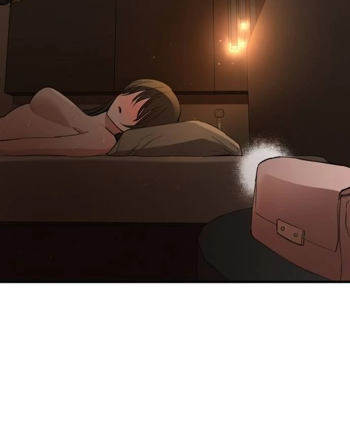 Girlfriend for Hire Chapter 7 page 76