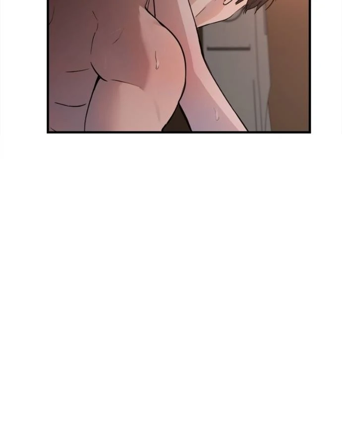 Girlfriend for Hire Chapter 7 page 78
