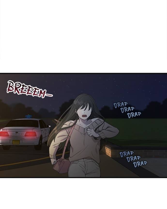 Girlfriend for Hire Chapter 7 page 7