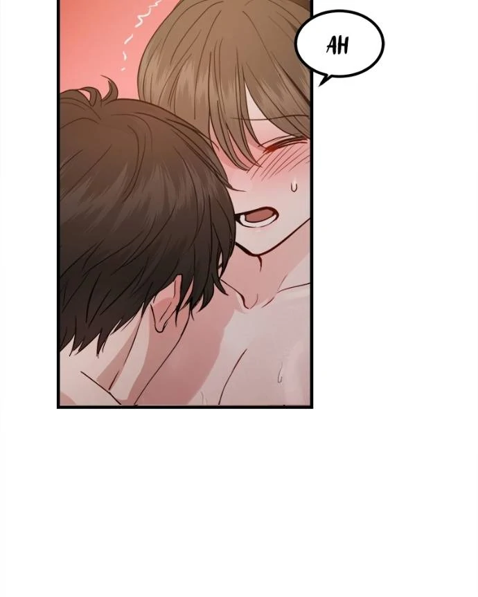 Girlfriend for Hire Chapter 7 page 82