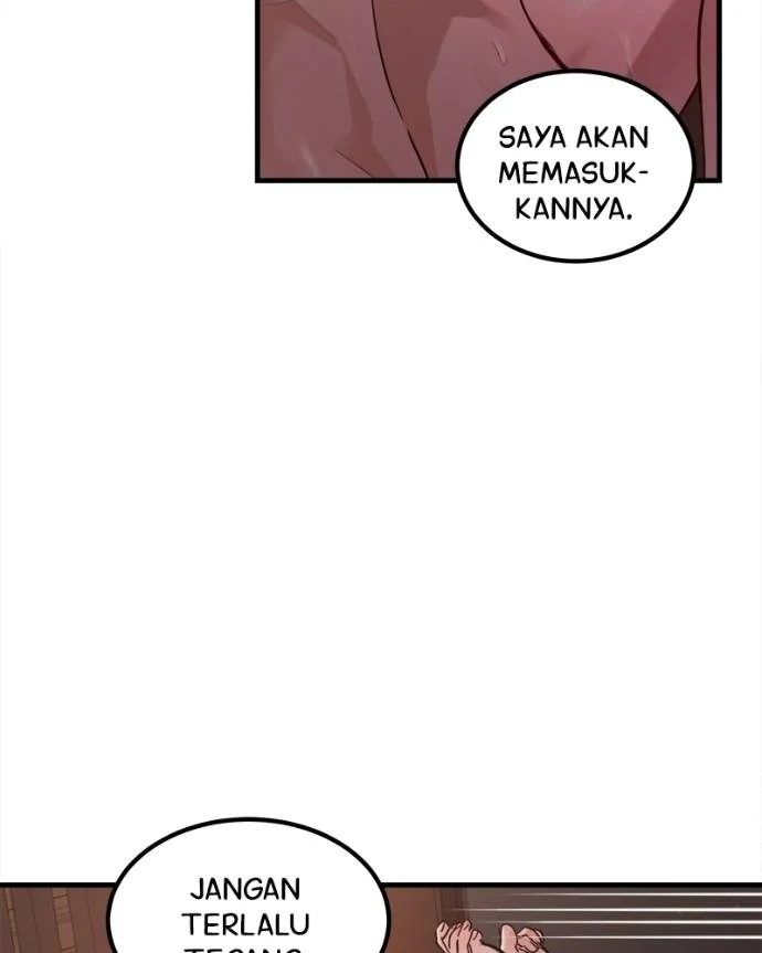 Girlfriend for Hire Chapter 7 page 84