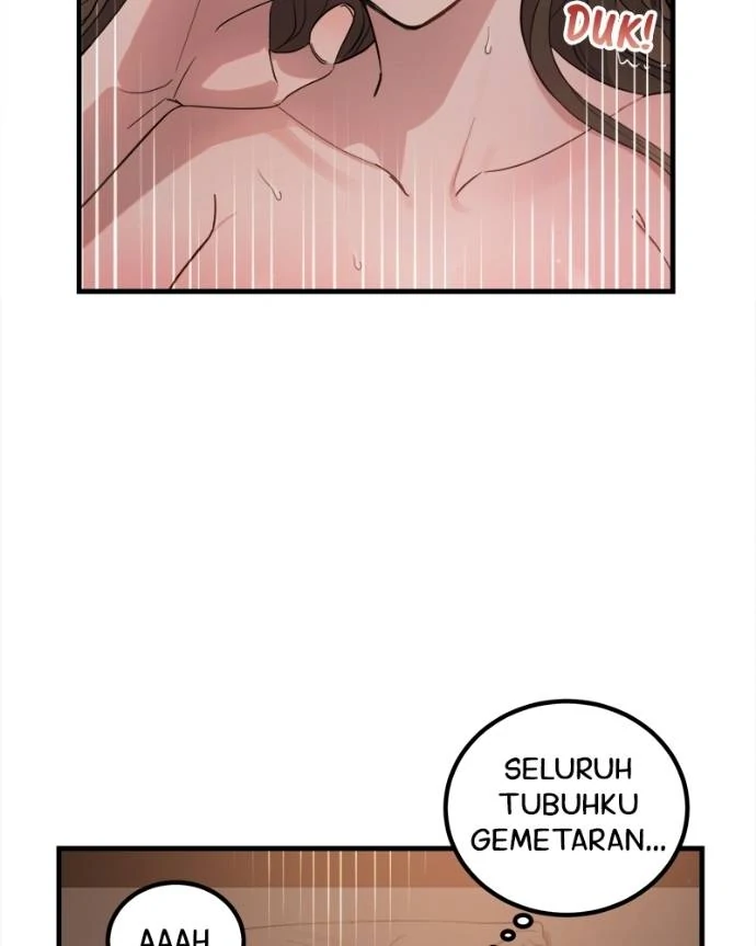 Girlfriend for Hire Chapter 7 page 87