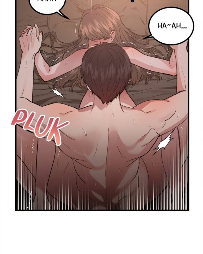 Girlfriend for Hire Chapter 7 page 88