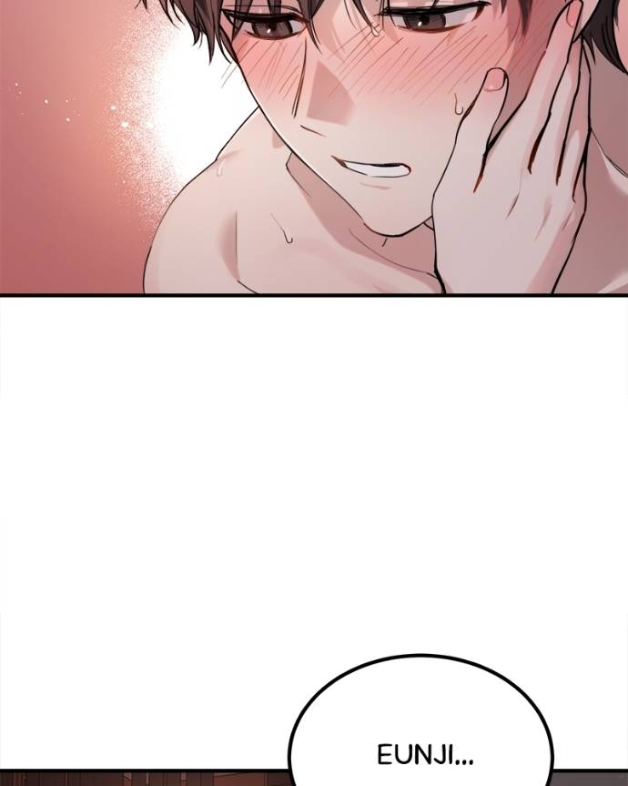 Girlfriend for Hire Chapter 7 page 91