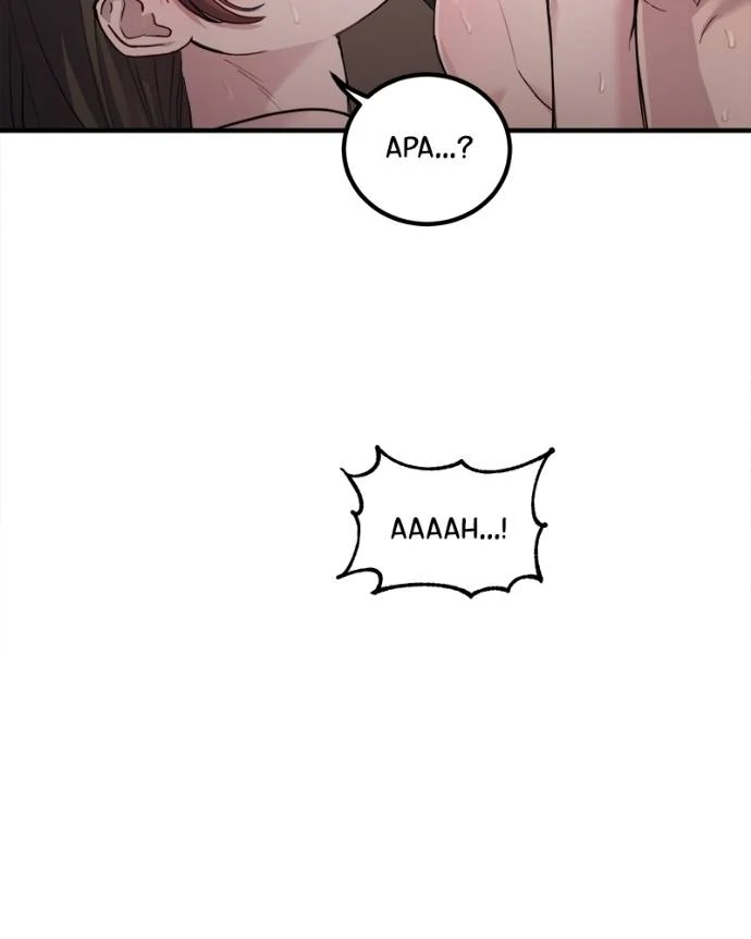 Girlfriend for Hire Chapter 7 page 94