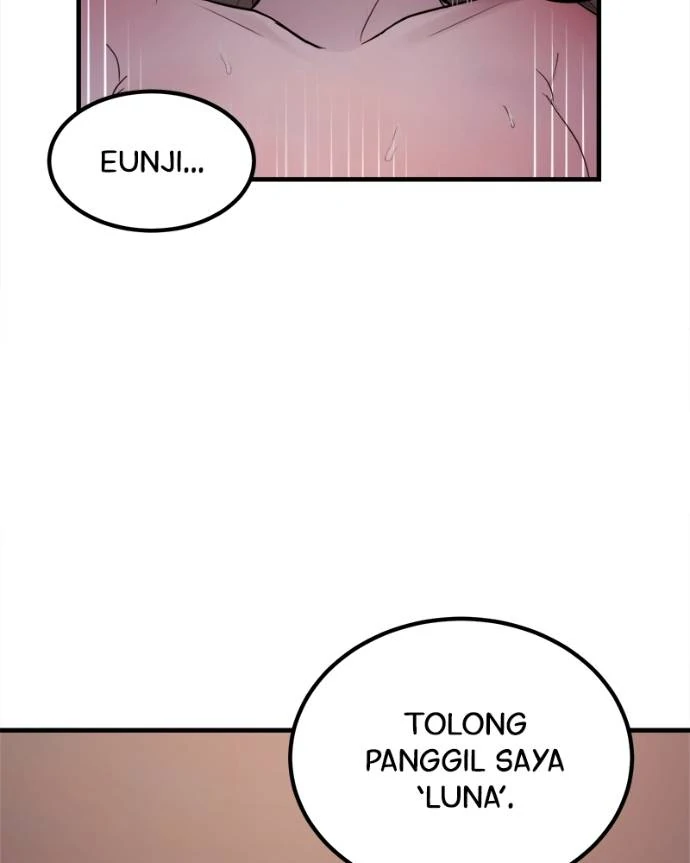 Girlfriend for Hire Chapter 7 page 96