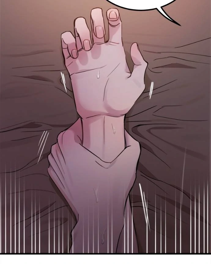 Girlfriend for Hire Chapter 7 page 97
