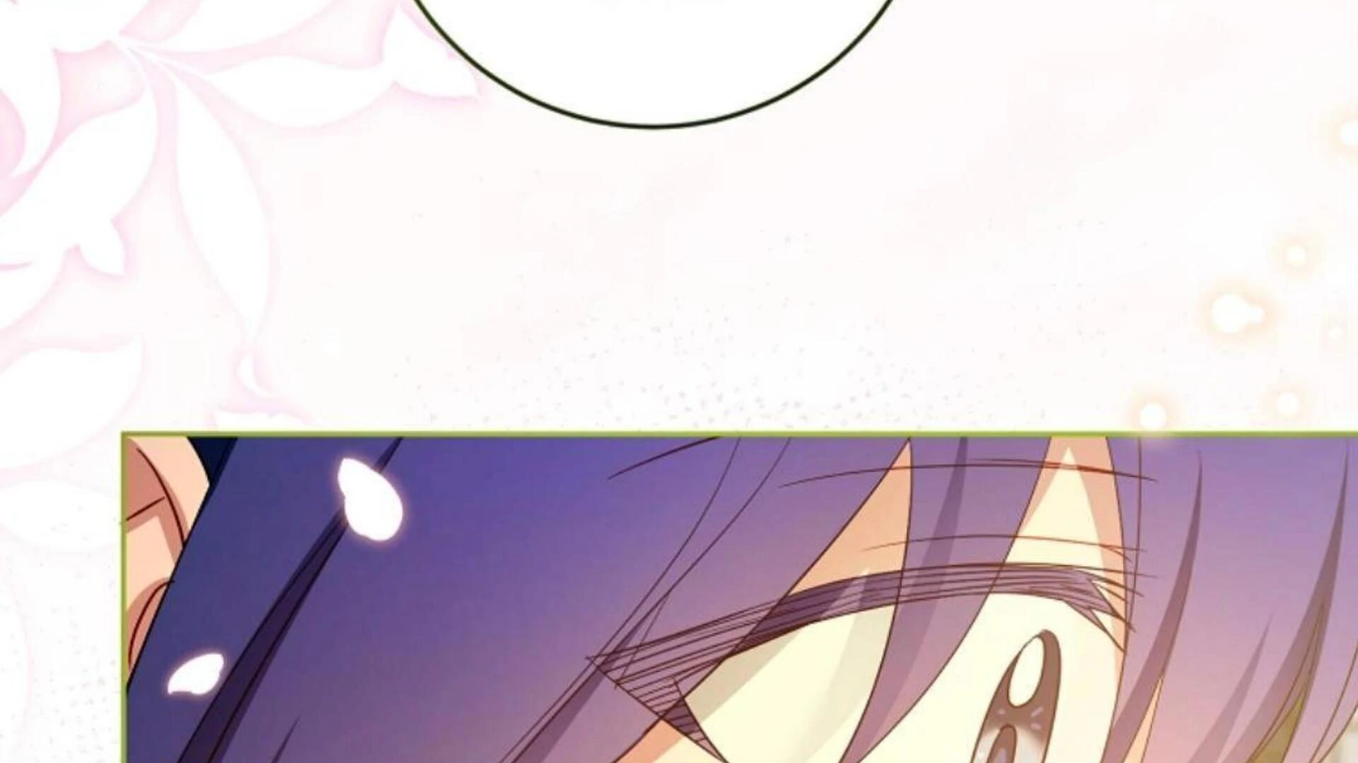 Give Me That Pacifier Chapter 102 page 102