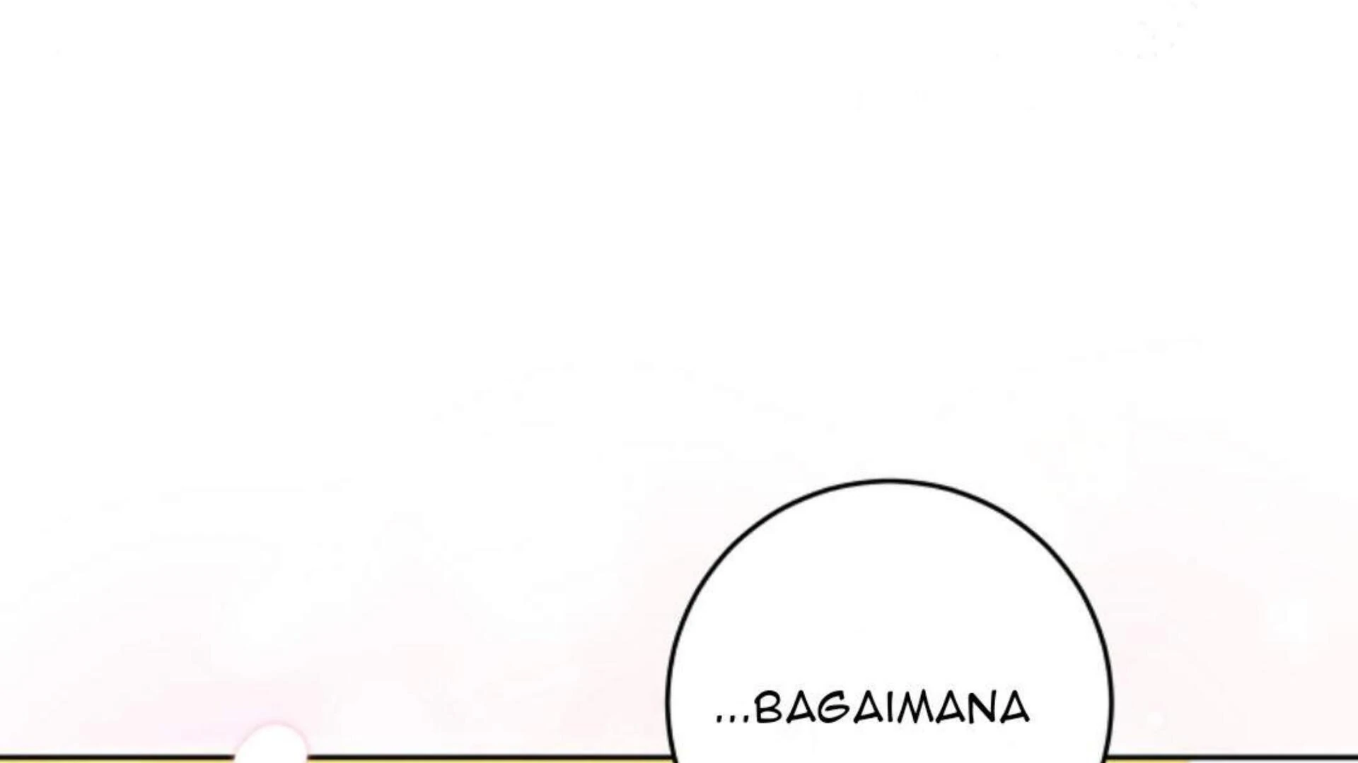 Give Me That Pacifier Chapter 102 page 106