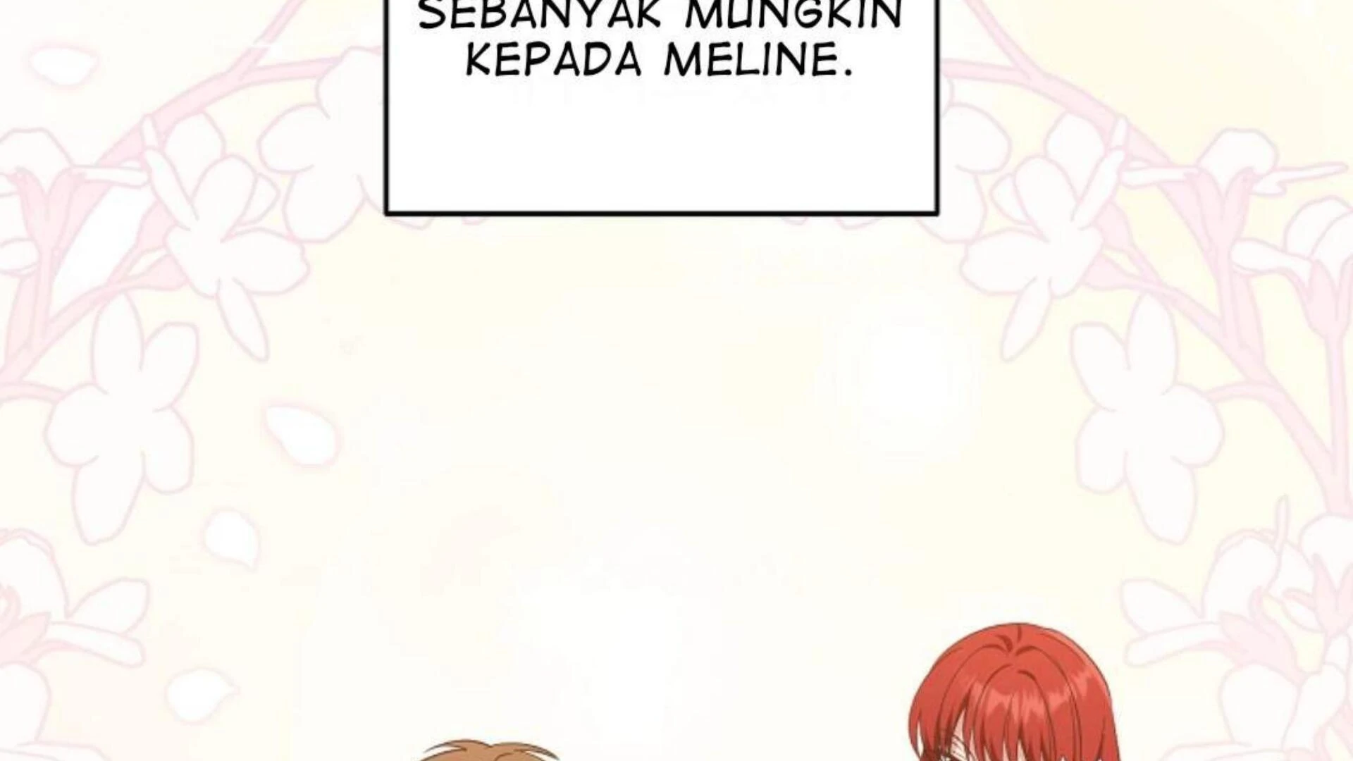 Give Me That Pacifier Chapter 102 page 114