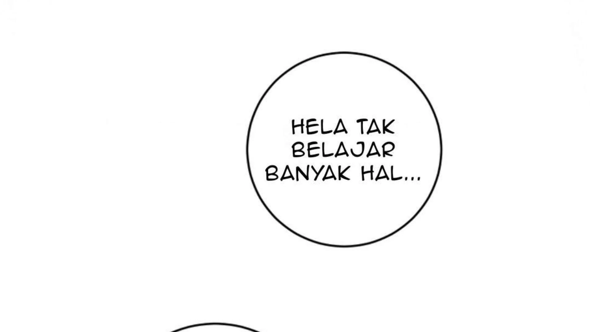 Give Me That Pacifier Chapter 102 page 127