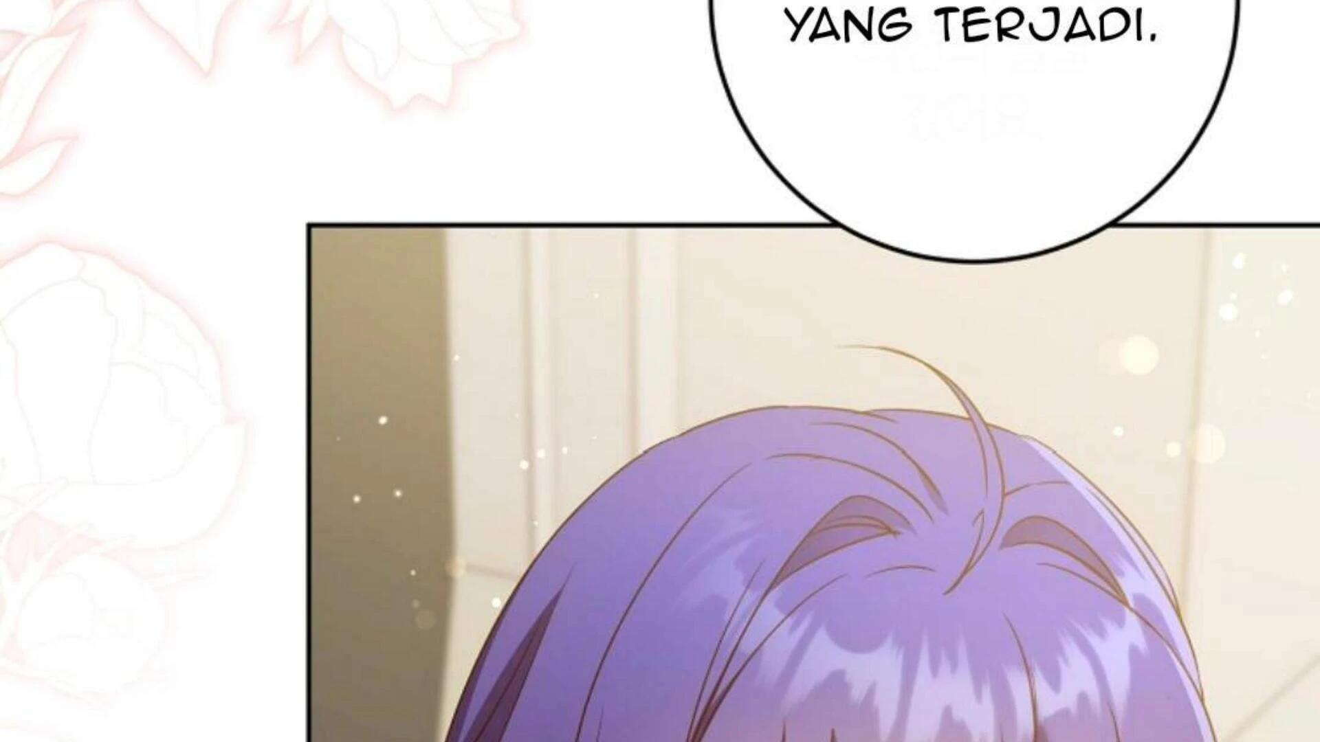 Give Me That Pacifier Chapter 102 page 132