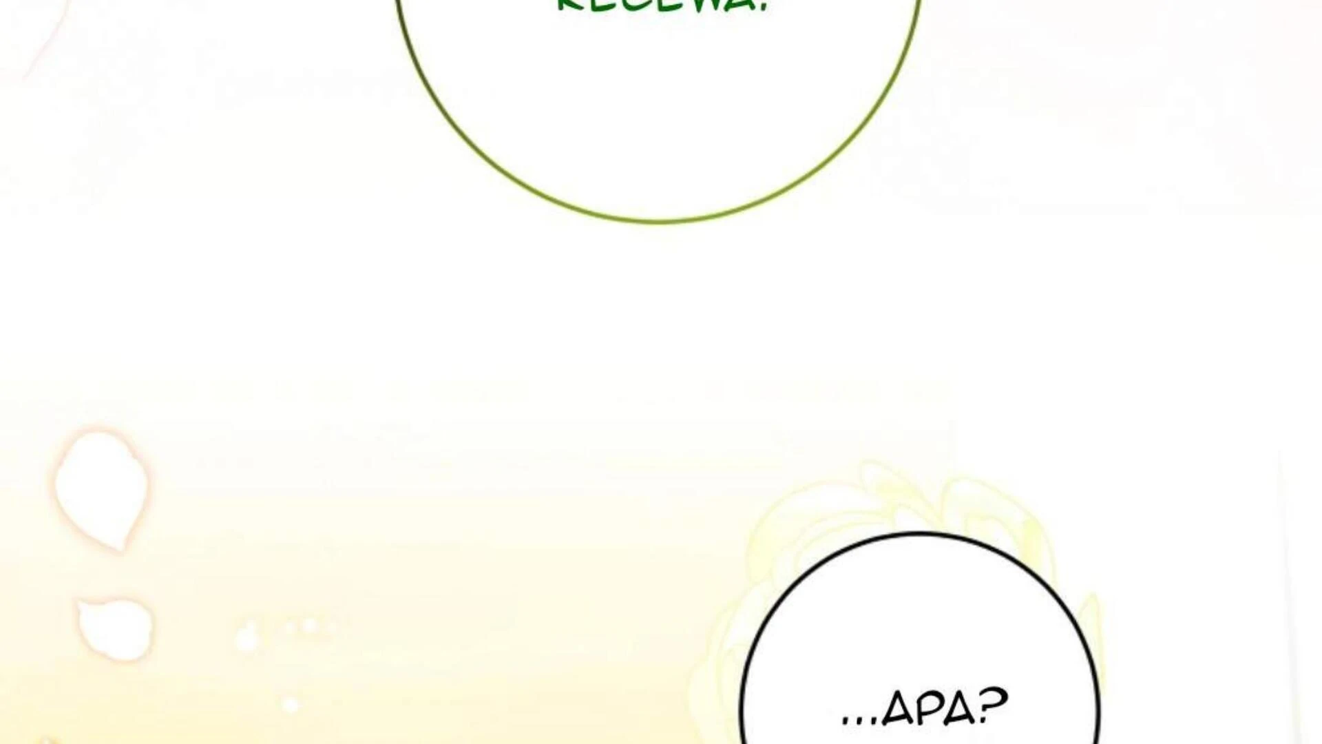 Give Me That Pacifier Chapter 102 page 138