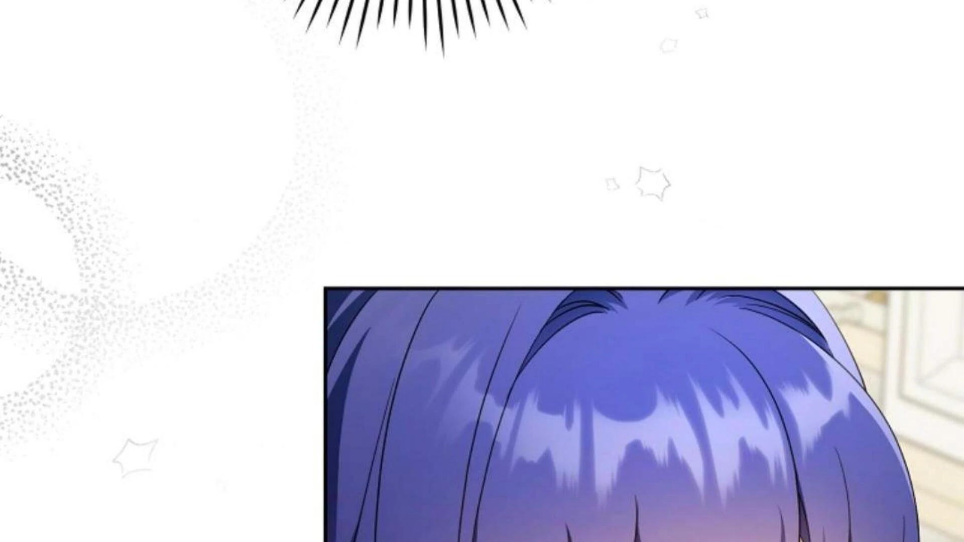 Give Me That Pacifier Chapter 102 page 13