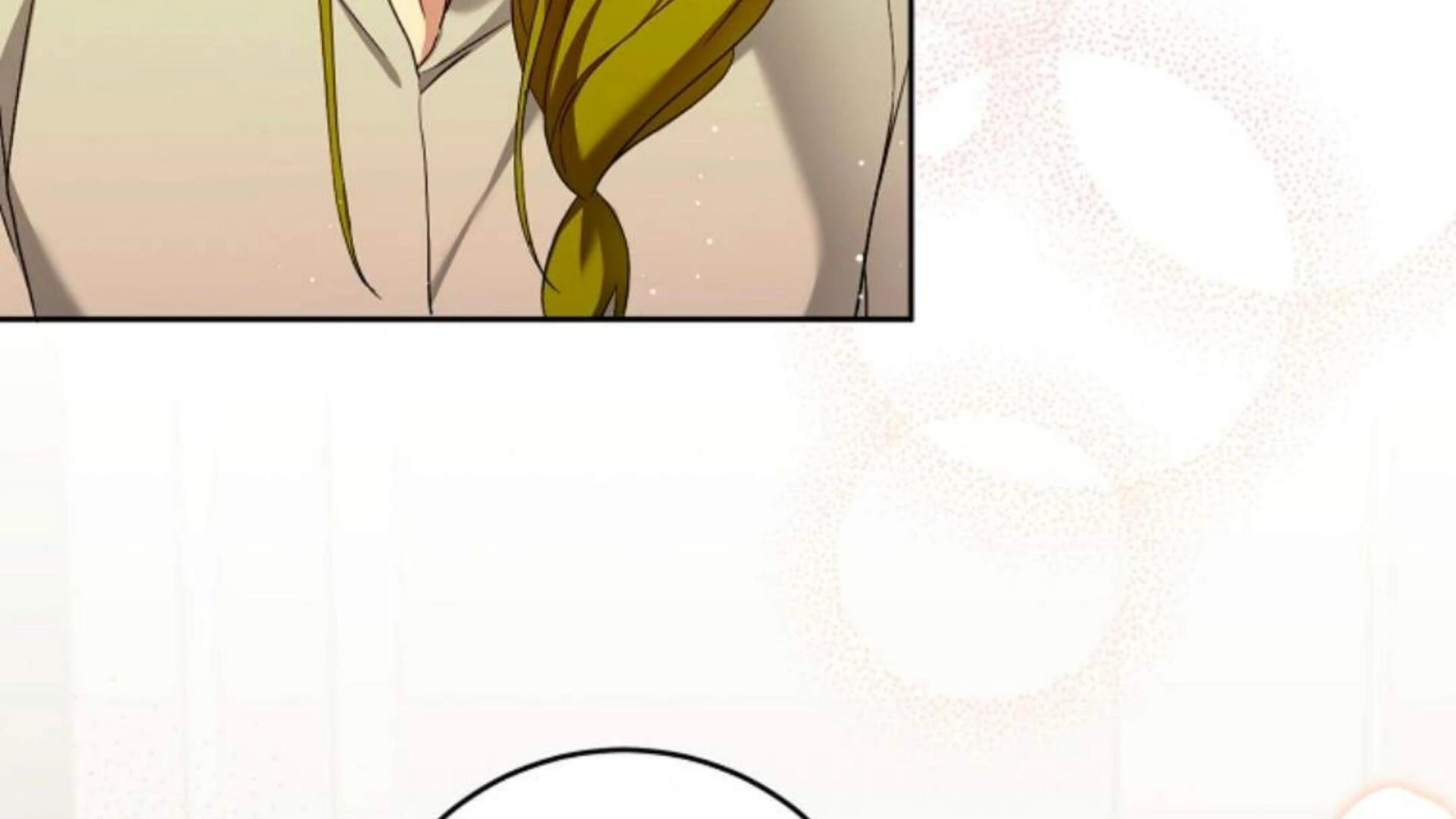 Give Me That Pacifier Chapter 102 page 145