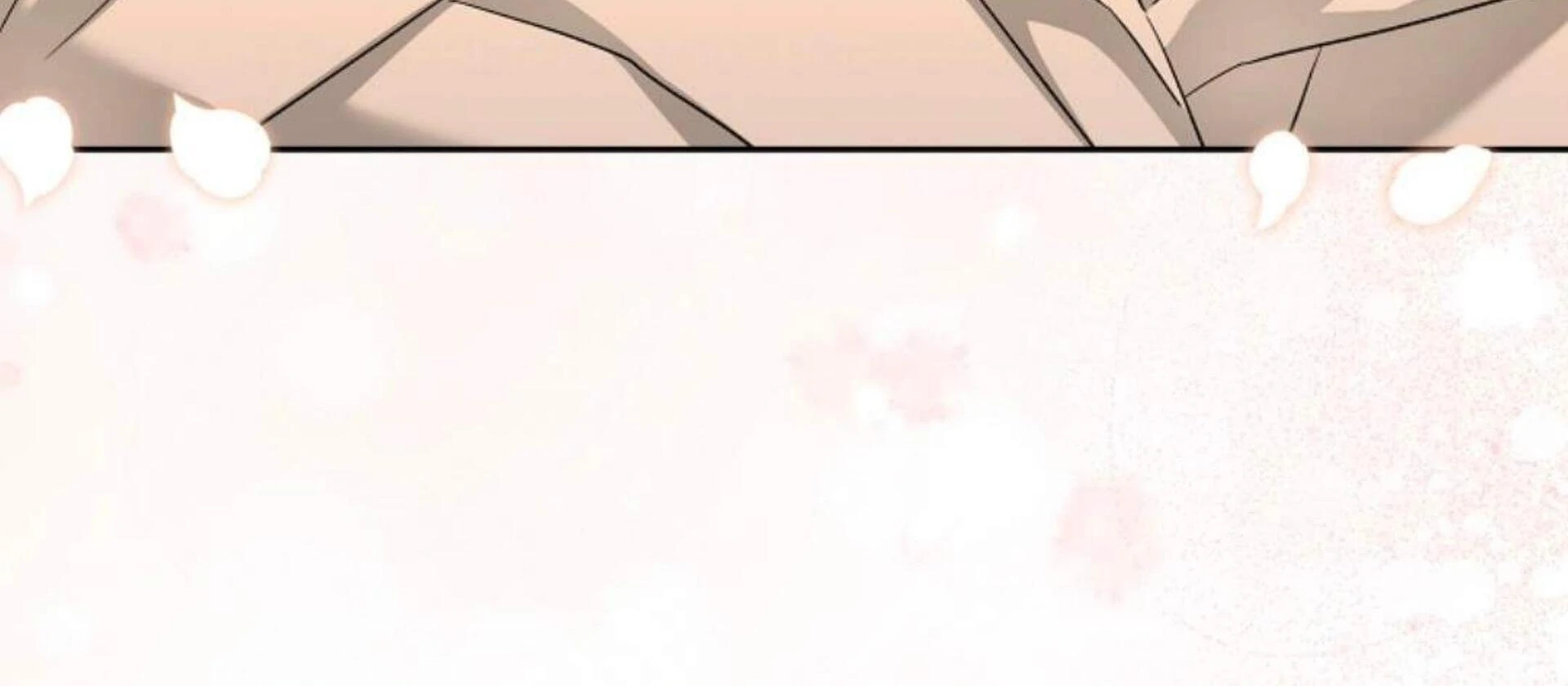 Give Me That Pacifier Chapter 102 page 149