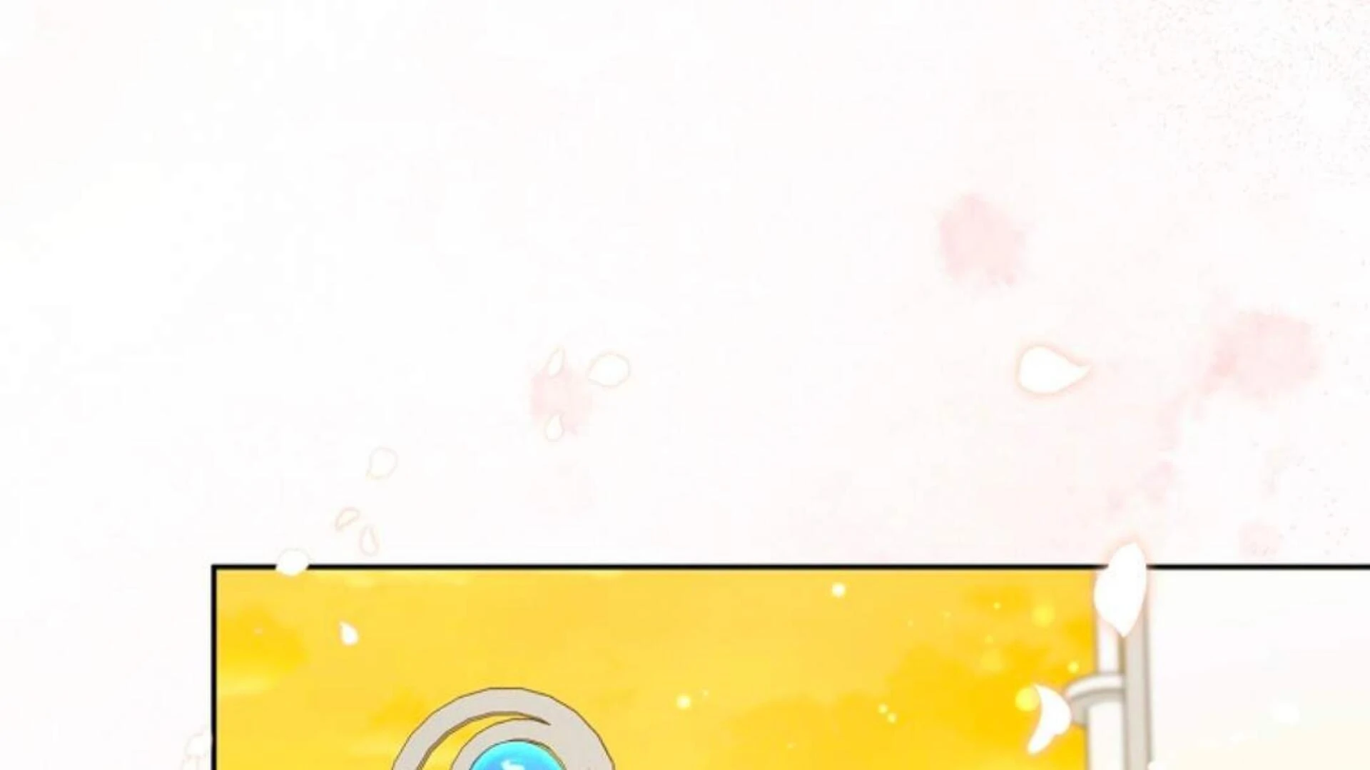 Give Me That Pacifier Chapter 102 page 150