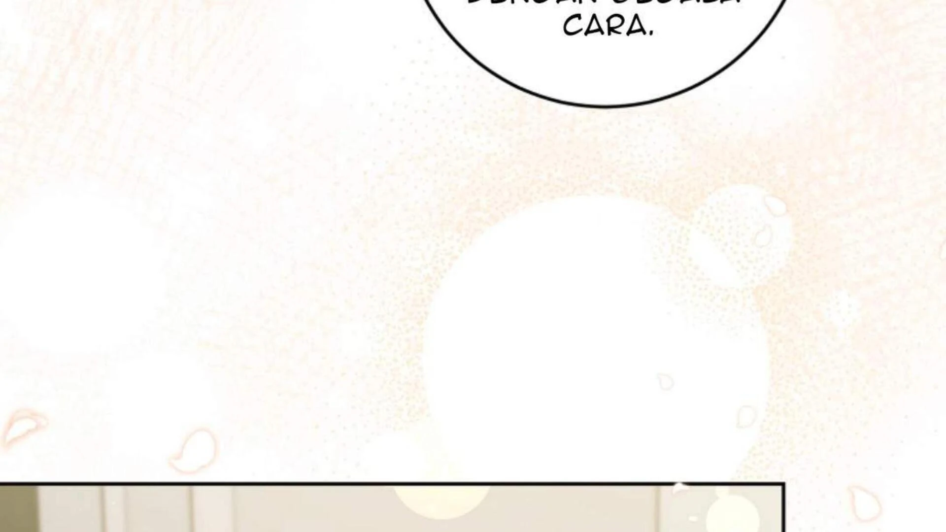 Give Me That Pacifier Chapter 102 page 154