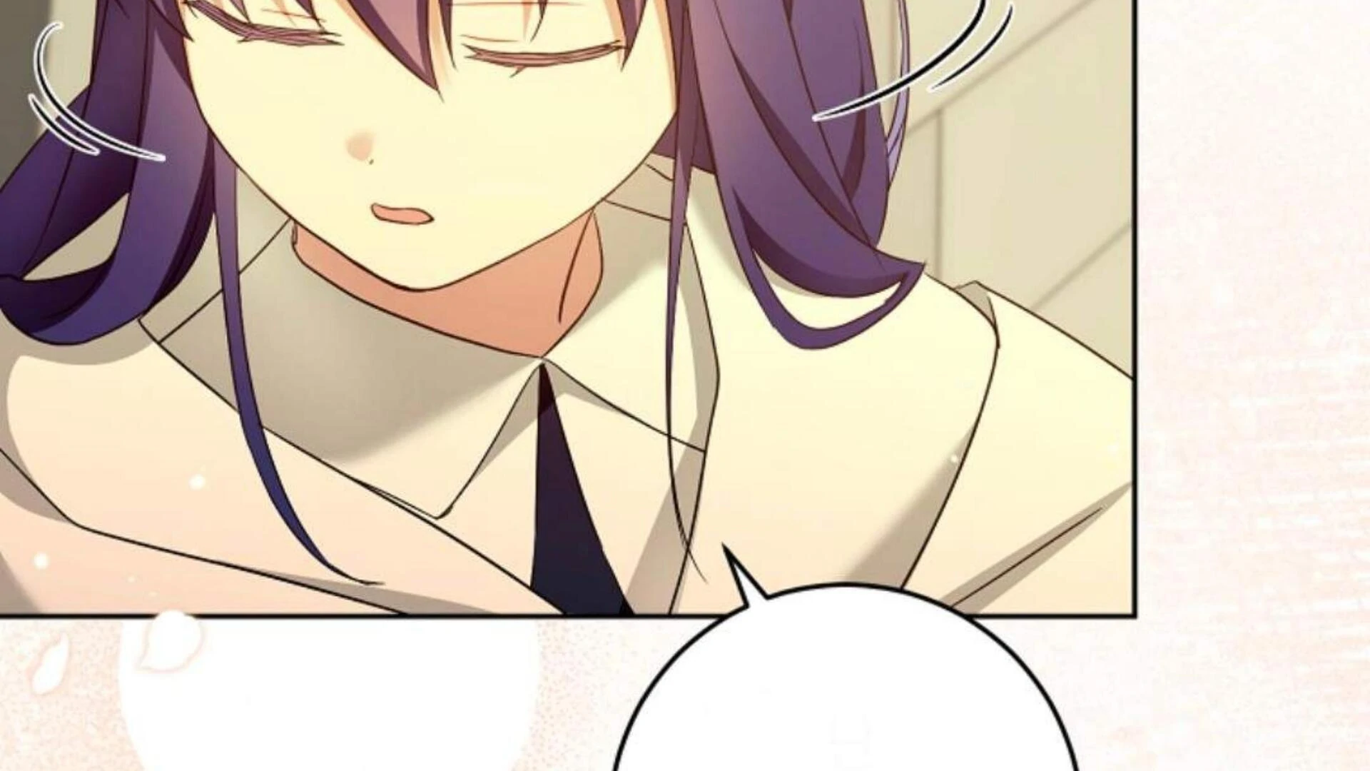 Give Me That Pacifier Chapter 102 page 156